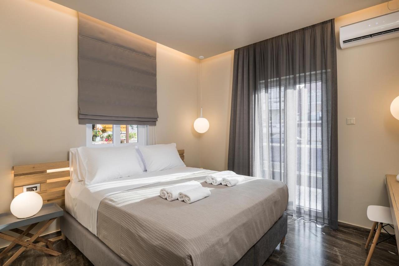 Sun Ray Luxury 2*