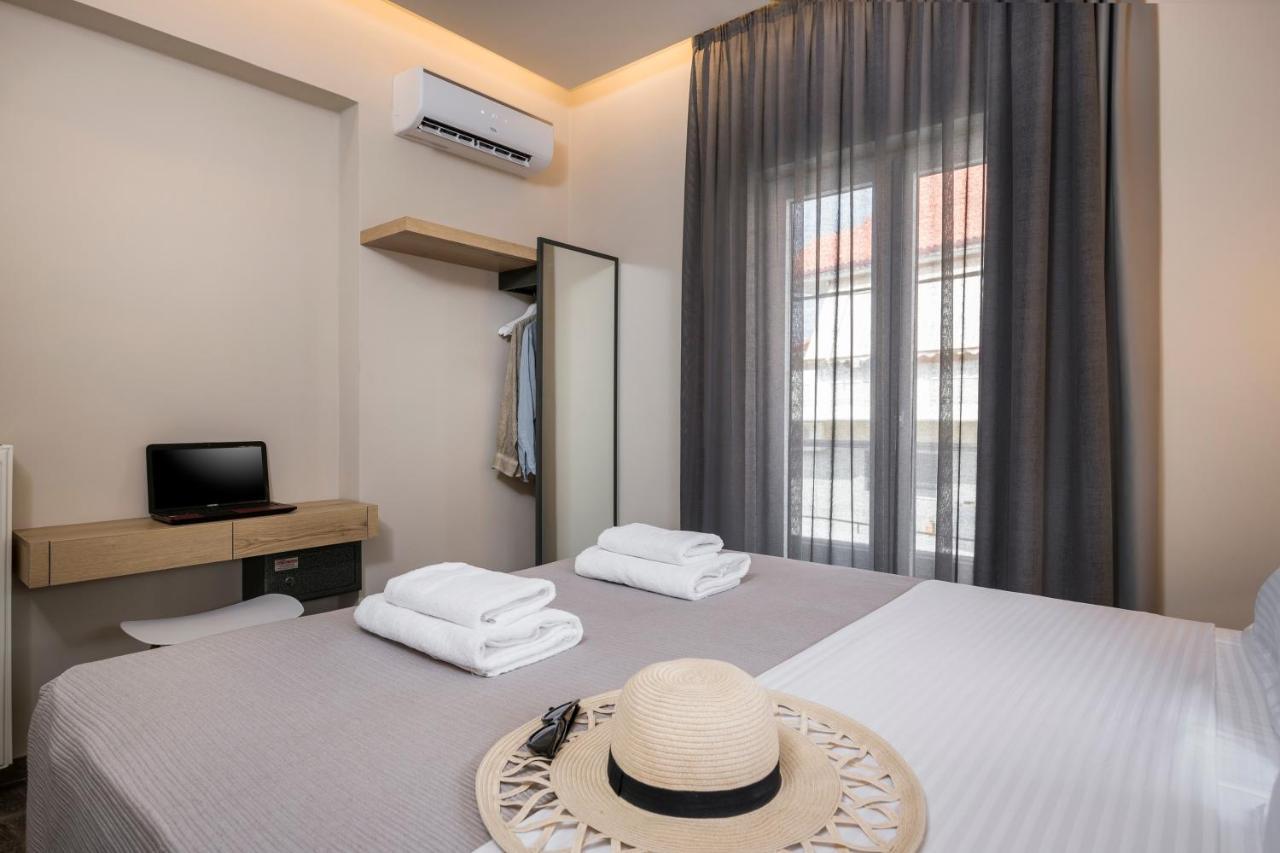 Sun Ray Luxury