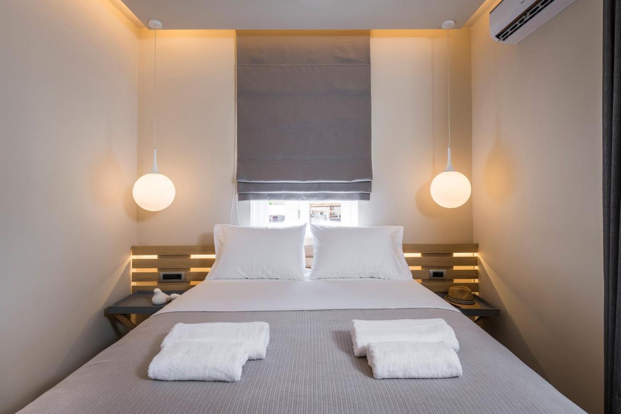 Sun Ray Luxury 2*