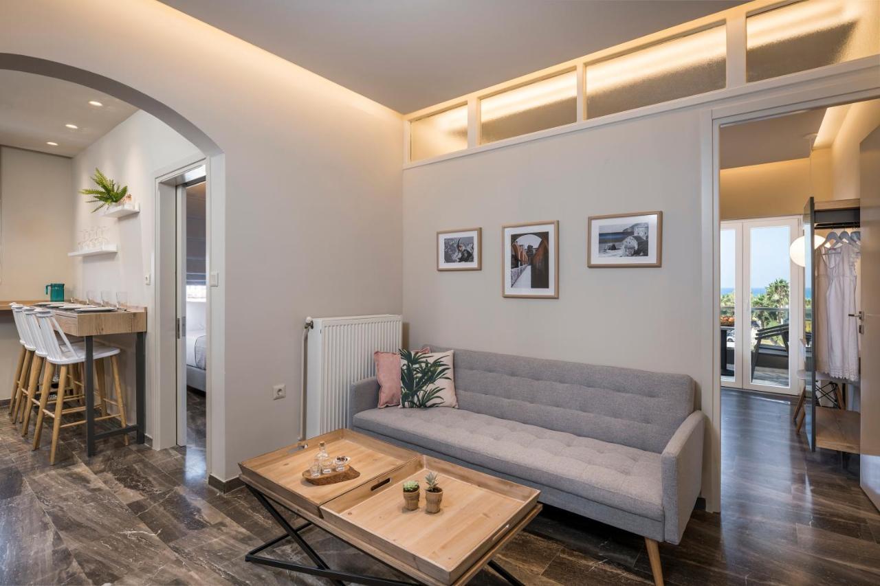 Sun Ray Luxury 2*
